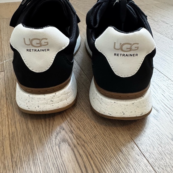 UGG ReTrainer - Picture 5 of 6